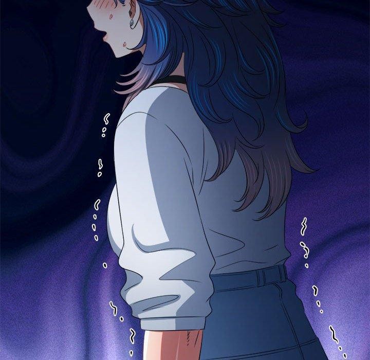 難纏小惡女第237話