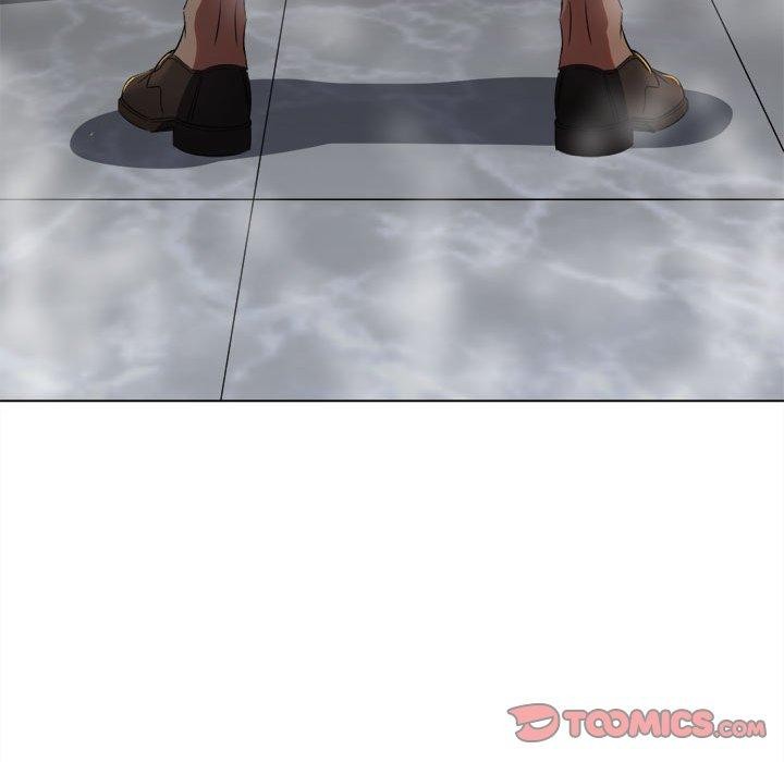 难缠小恶女第237話