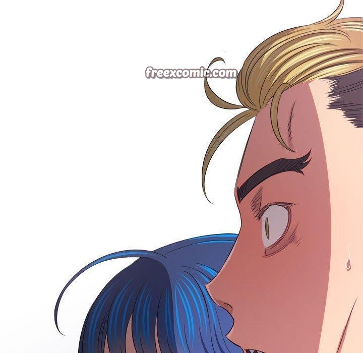 難纏小惡女第237話