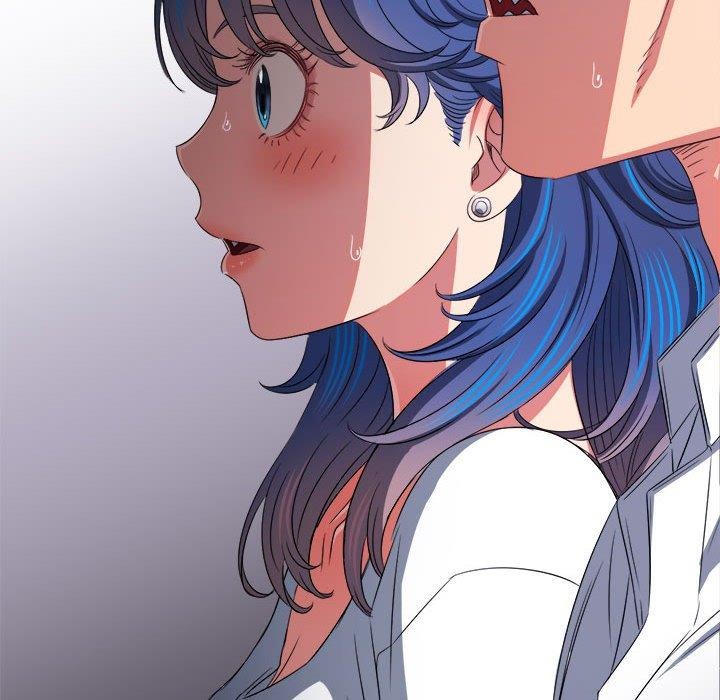 難纏小惡女第237話