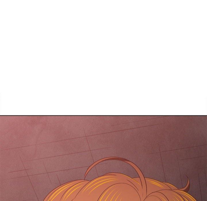 難纏小惡女第237話