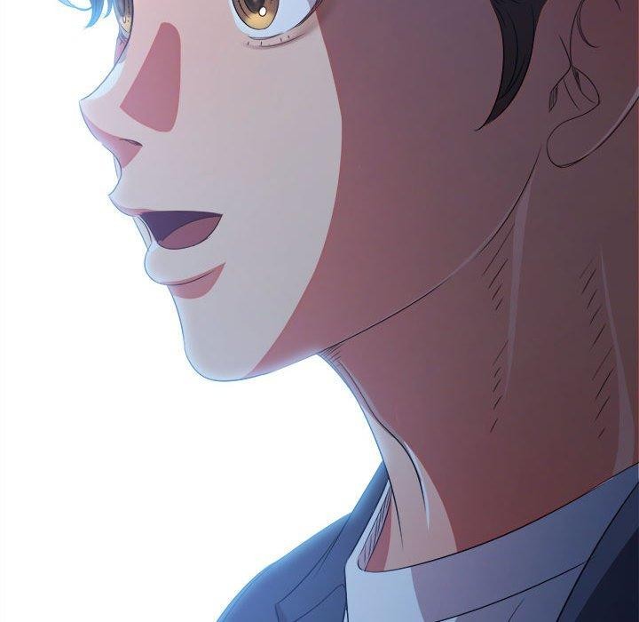 难缠小恶女第237話