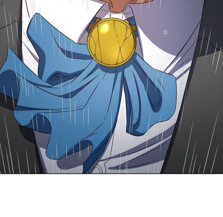 難纏小惡女第237話