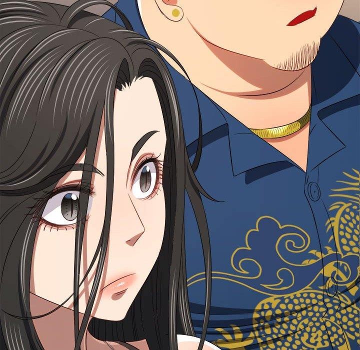 难缠小恶女第237話