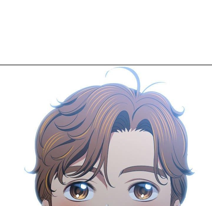 难缠小恶女第237話