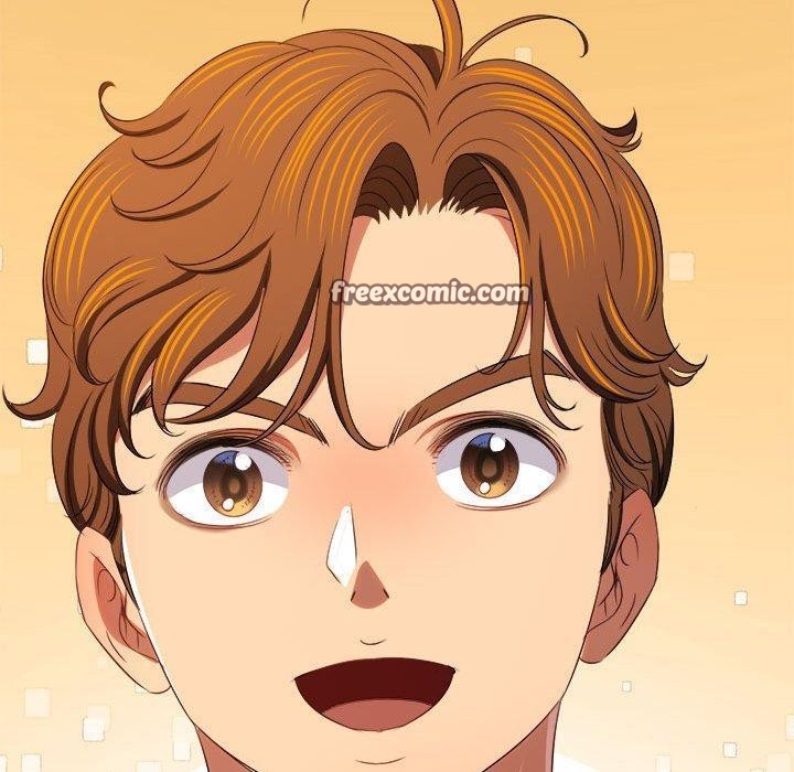 難纏小惡女第237話