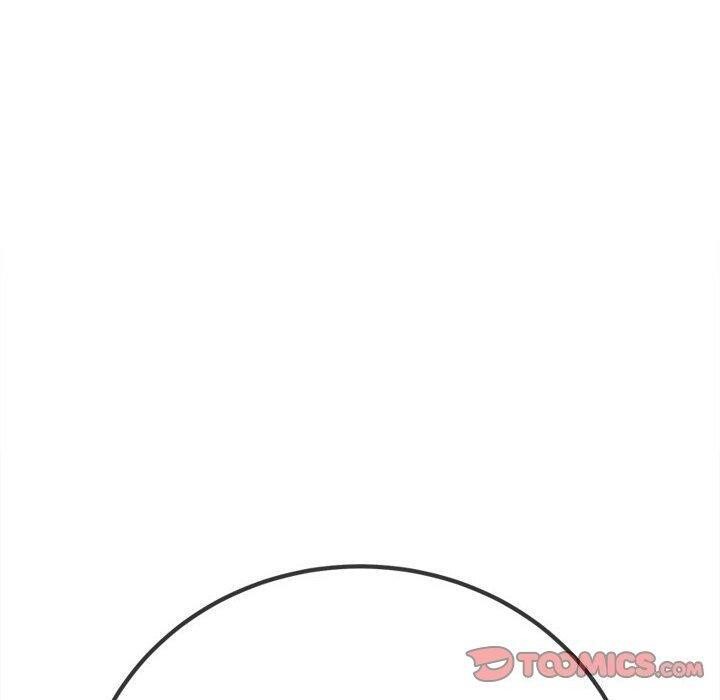 難纏小惡女第237話