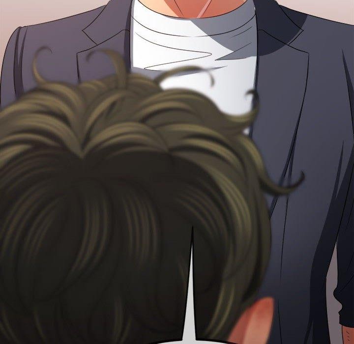 難纏小惡女第237話