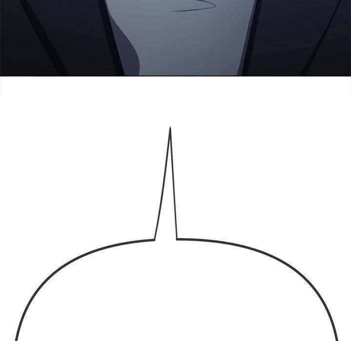 难缠小恶女第237話