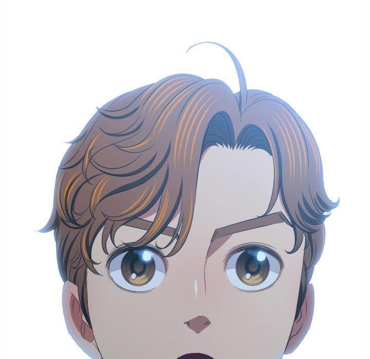 难缠小恶女第237話