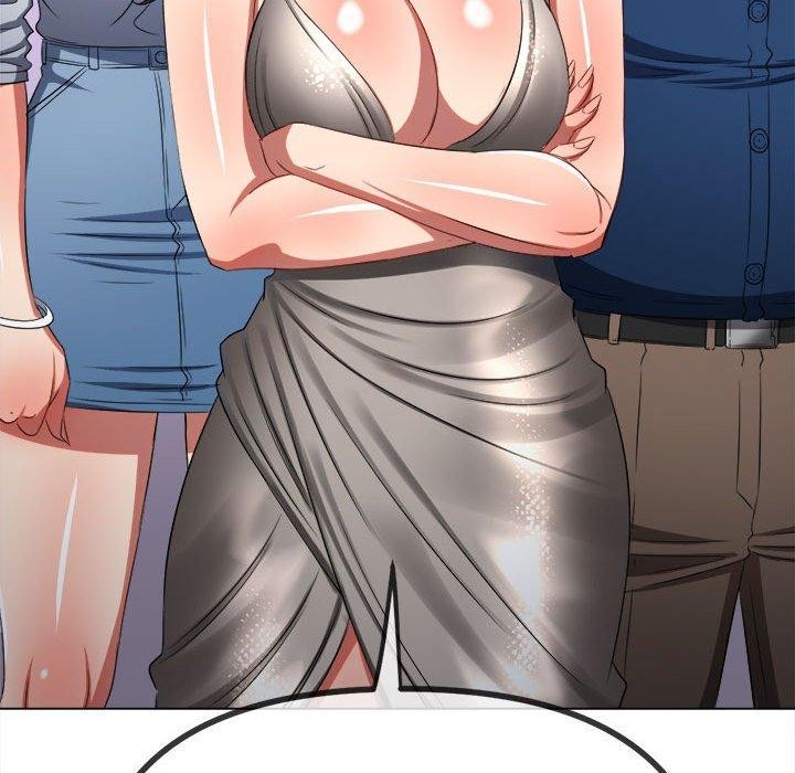 難纏小惡女第237話