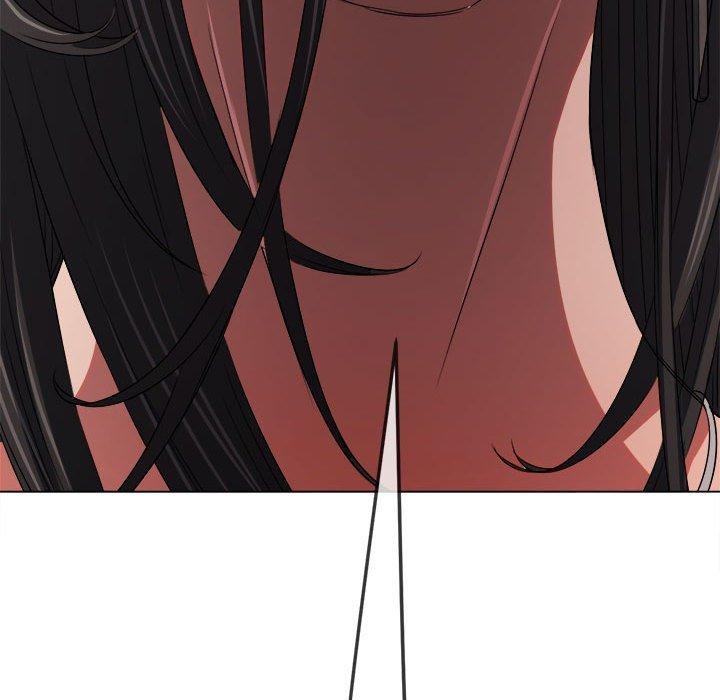 難纏小惡女第237話