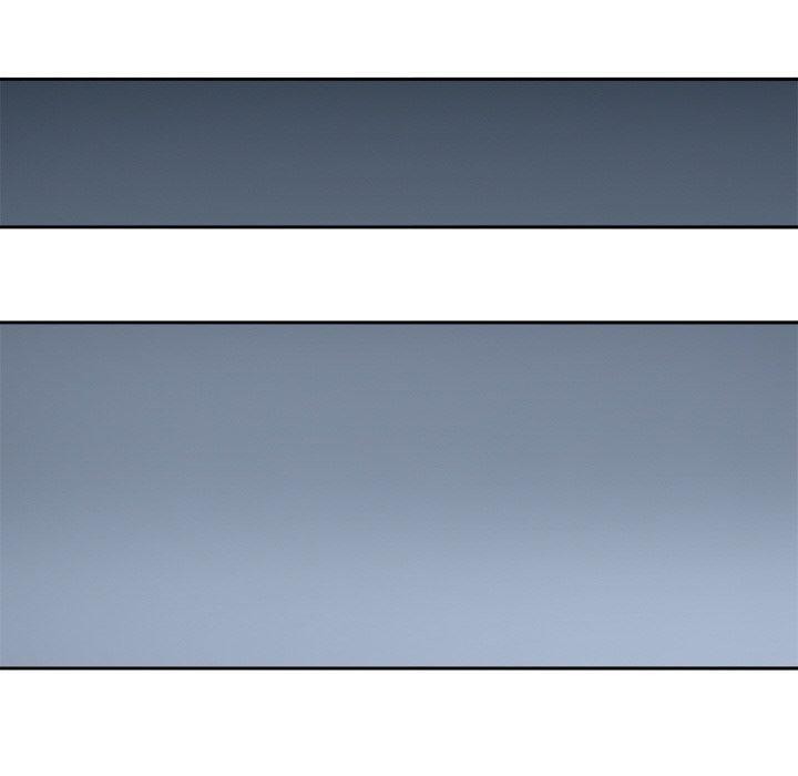 回到过去爱上你第22話