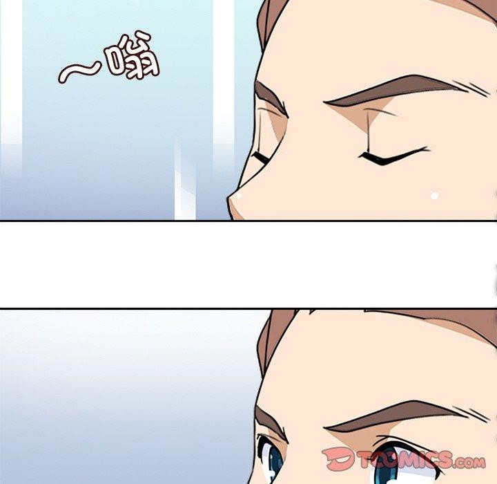 回到过去爱上你第22話