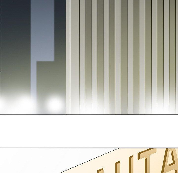 回到过去爱上你第22話