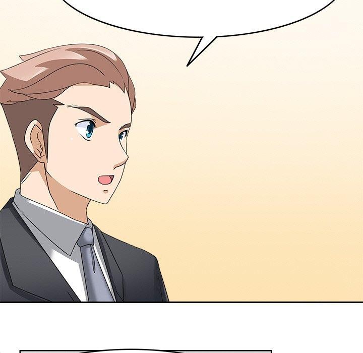 回到过去爱上你第22話