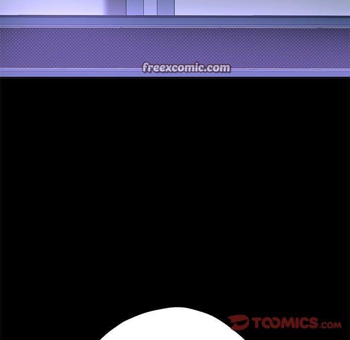 重生之长枪无敌第39話