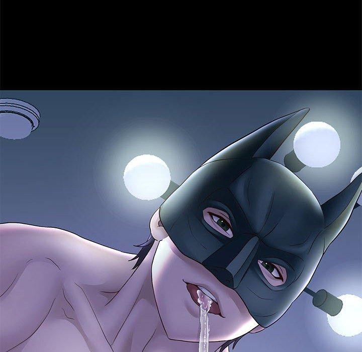 重生之长枪无敌第39話