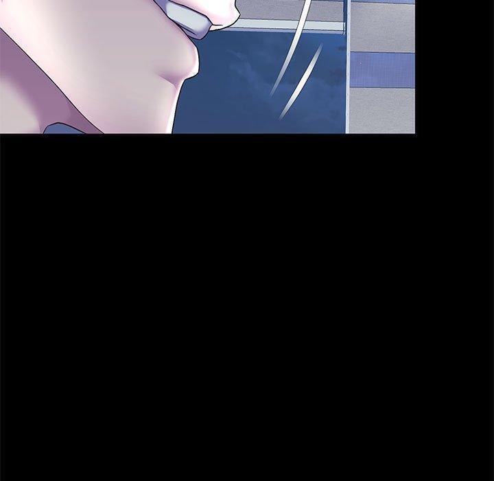 重生之长枪无敌第39話