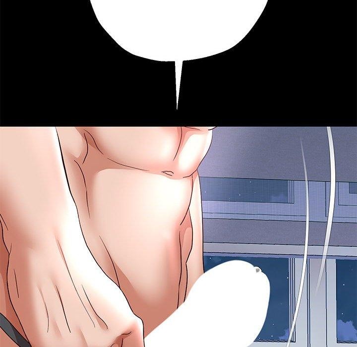 重生之长枪无敌第39話