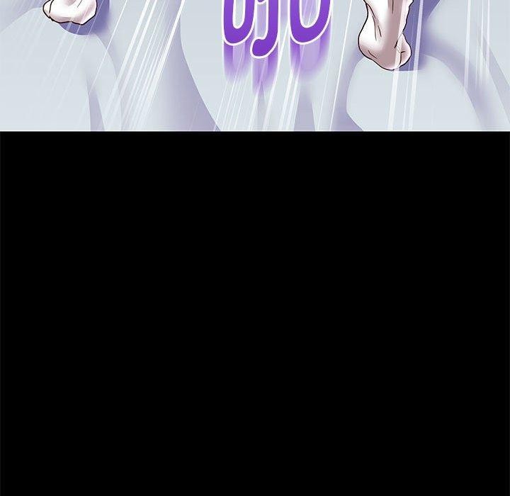 重生之长枪无敌第39話