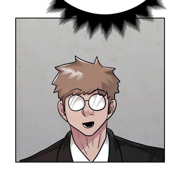 银行业务员的秘密第29話