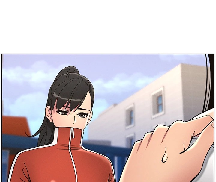 兄妹的秘密授課第42話-引擎蓋上大玩美人魚體位