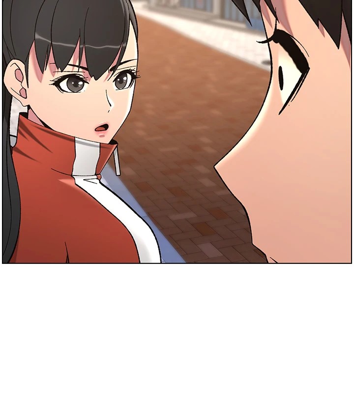 兄妹的秘密授課第42話-引擎蓋上大玩美人魚體位