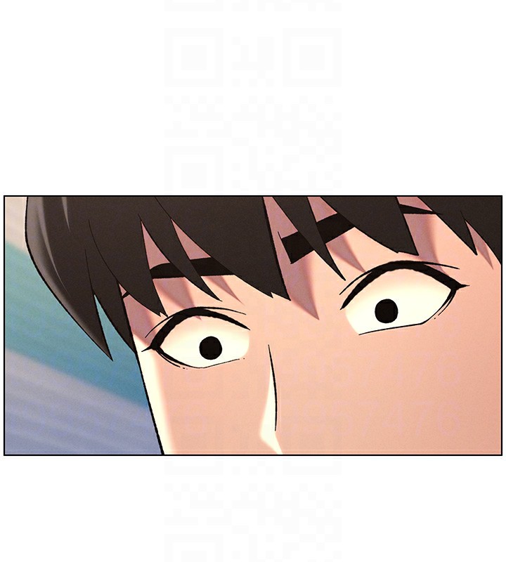 兄妹的秘密授課第42話-引擎蓋上大玩美人魚體位