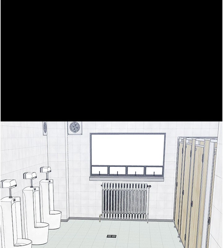 继母与继姐第58話-想不想插進來?