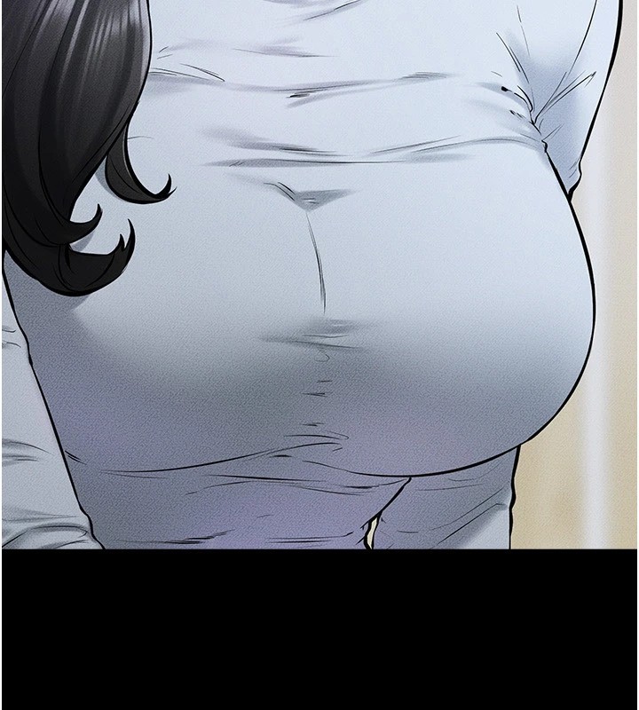 继母与继姐第58話-想不想插進來?