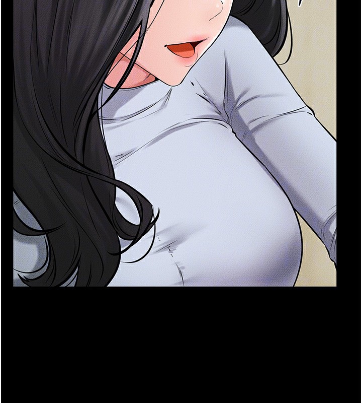 繼母與繼姐第58話-想不想插進來?