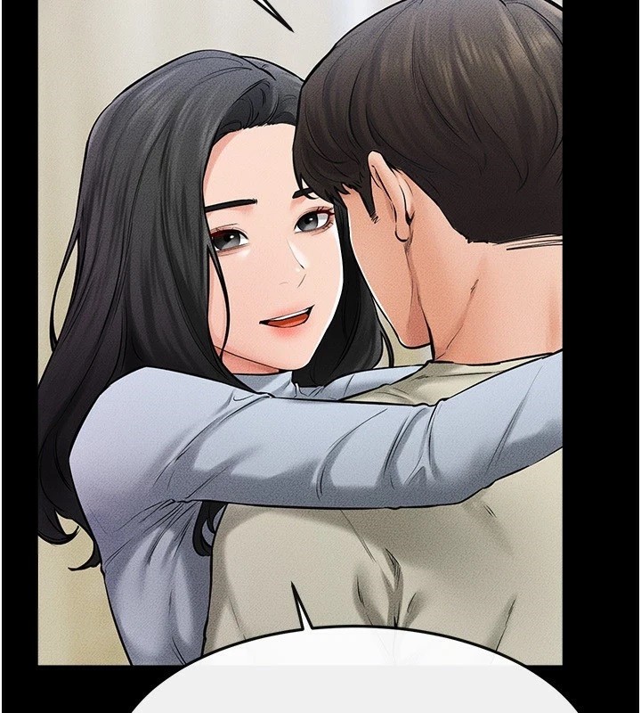 繼母與繼姐第58話-想不想插進來?