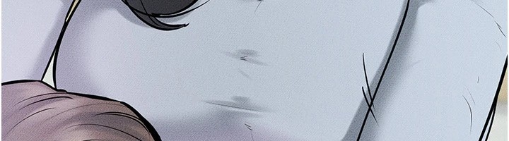 繼母與繼姐第58話-想不想插進來?