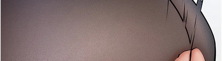 繼母與繼姐第58話-想不想插進來?