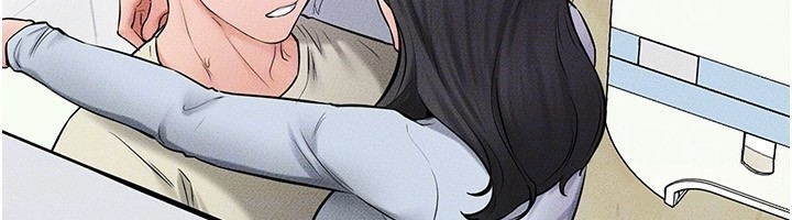 繼母與繼姐第58話-想不想插進來?