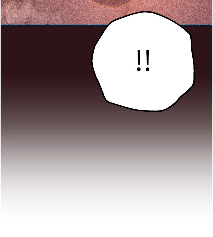 BeautifulDays第17話-我來試試看強勢女的小穴