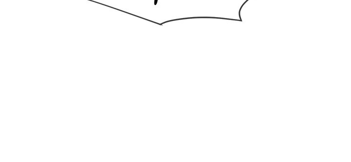 BeautifulDays第17話-我來試試看強勢女的小穴