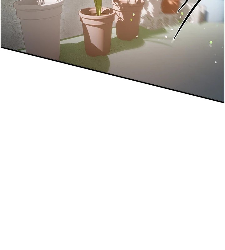 BeautifulDays第17話-我來試試看強勢女的小穴