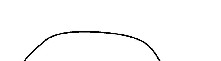 BeautifulDays第17話-我來試試看強勢女的小穴