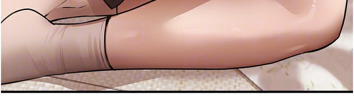 BeautifulDays第17話-我來試試看強勢女的小穴