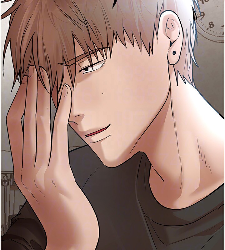 BeautifulDays第17話-我來試試看強勢女的小穴