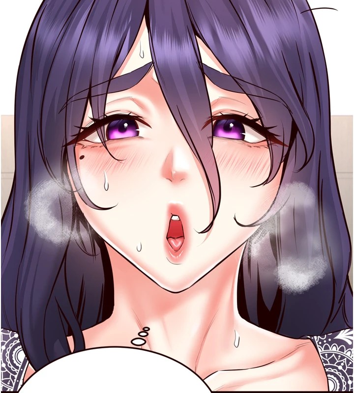 熟女自助餐第21話-射進妳的處女菊花