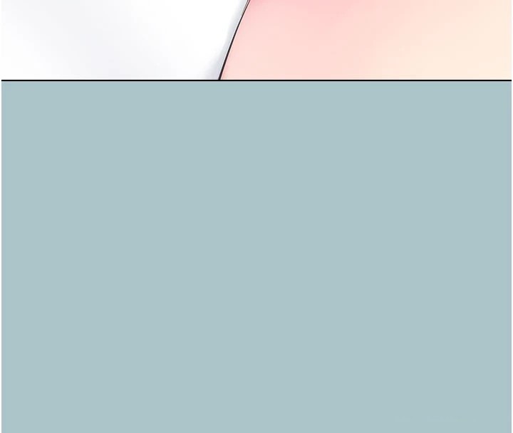 進擊的巨根第24話-處女的秘密花園