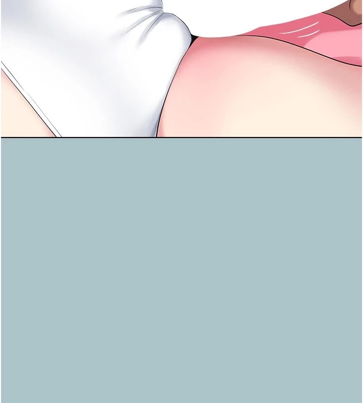 進擊的巨根第24話-處女的秘密花園