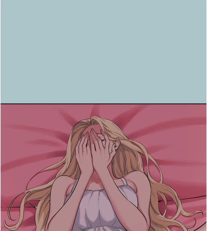 進擊的巨根第24話-處女的秘密花園