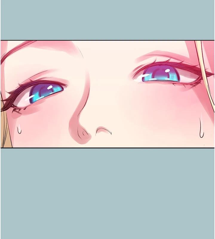 進擊的巨根第24話-處女的秘密花園