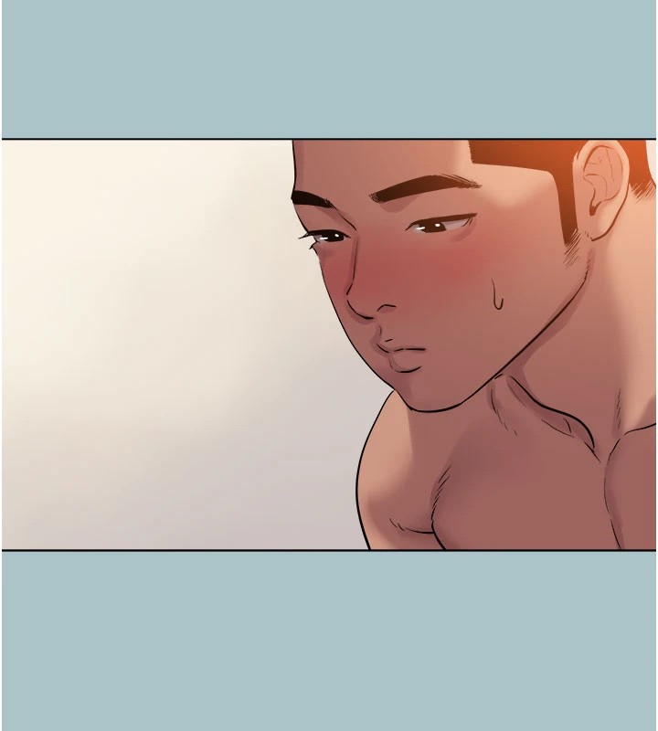 進擊的巨根第24話-處女的秘密花園