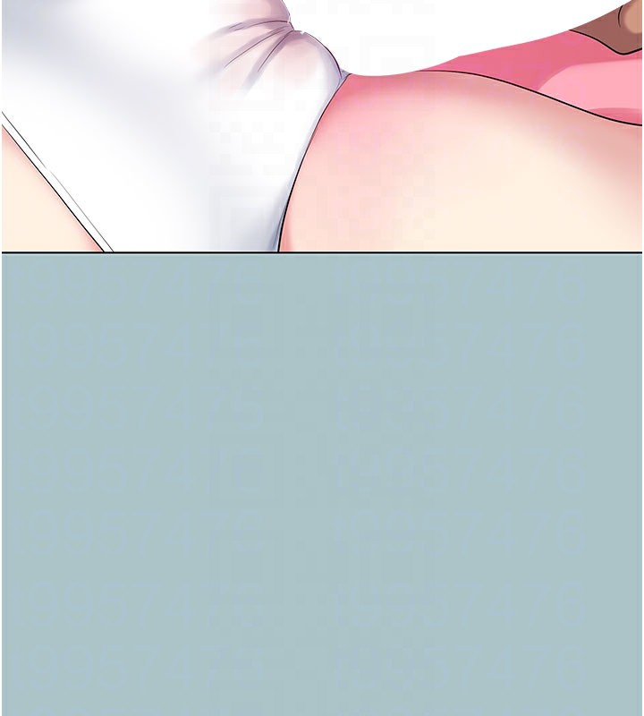 进击的巨根第24話-處女的秘密花園