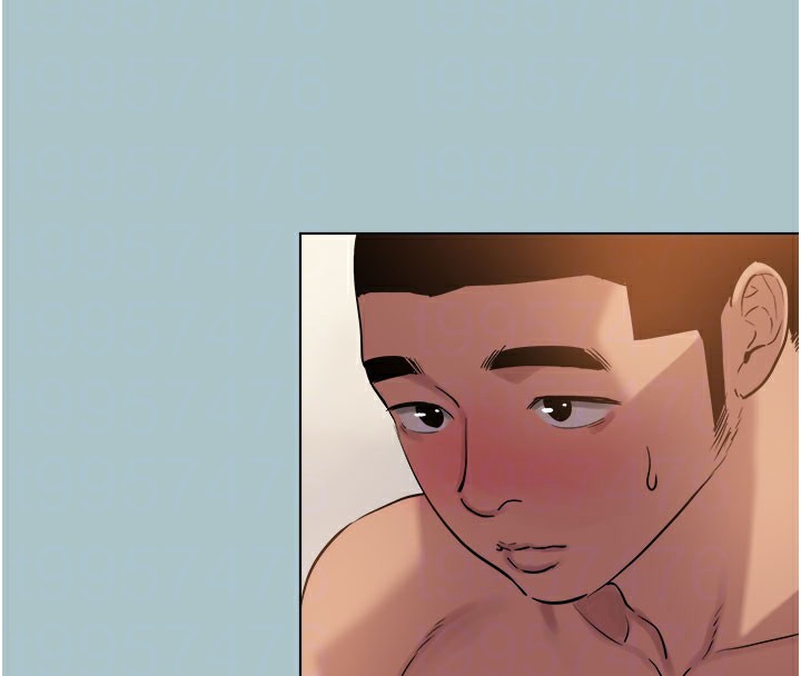 进击的巨根第24話-處女的秘密花園